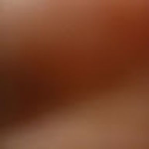 Meet your Posher, Jose